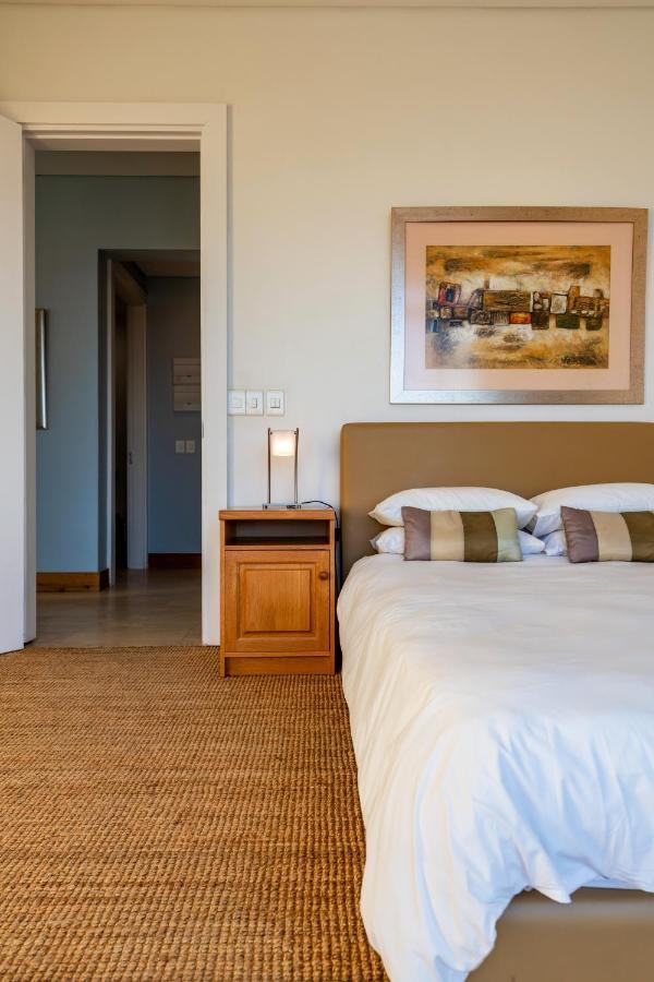 Penthouse 230M2 On The Sea Leilighet Plettenberg Bay Eksteriør bilde